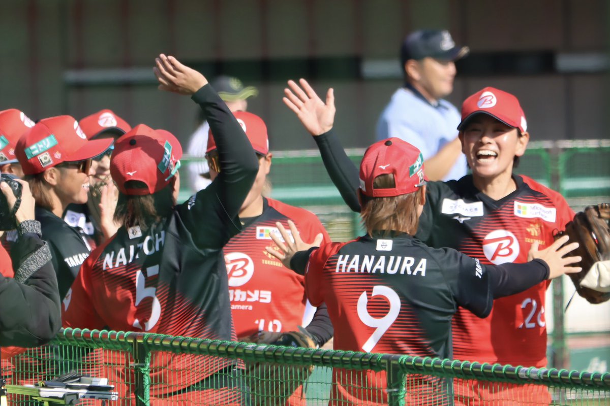 reinaaaooo's tweet photo. ほっこり♡♡♡
選手の笑顔は最高ですね🥰

今日仕事で関内行ってたから
オリンピック思い出した….🥹 https://t.co/VDXuajTDSh