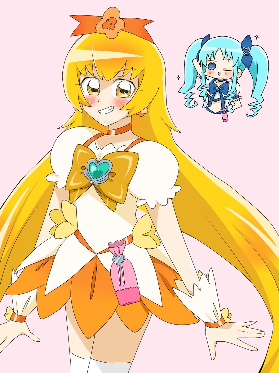 のんちゃん専用✨ のんちゃん🌻 (@nonshine) / Posts / X