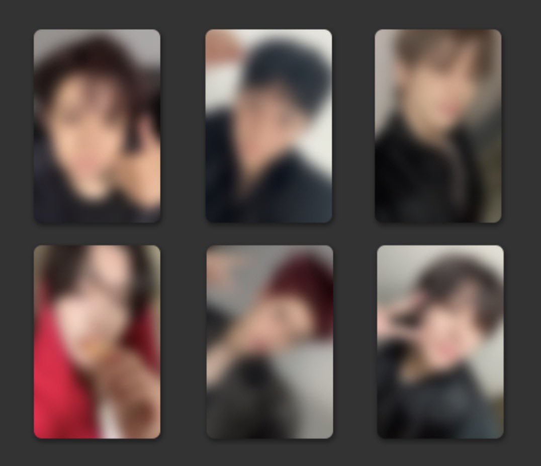 wonbinARI's tweet image. 라이즈 페임 예판 미공포 
슴스 점프업 앺뮤
카달로그 앨범+미공포 분철타실 분!!

타로 은석 소희 가능🧡
open.kakao.com/o/skkj82eh