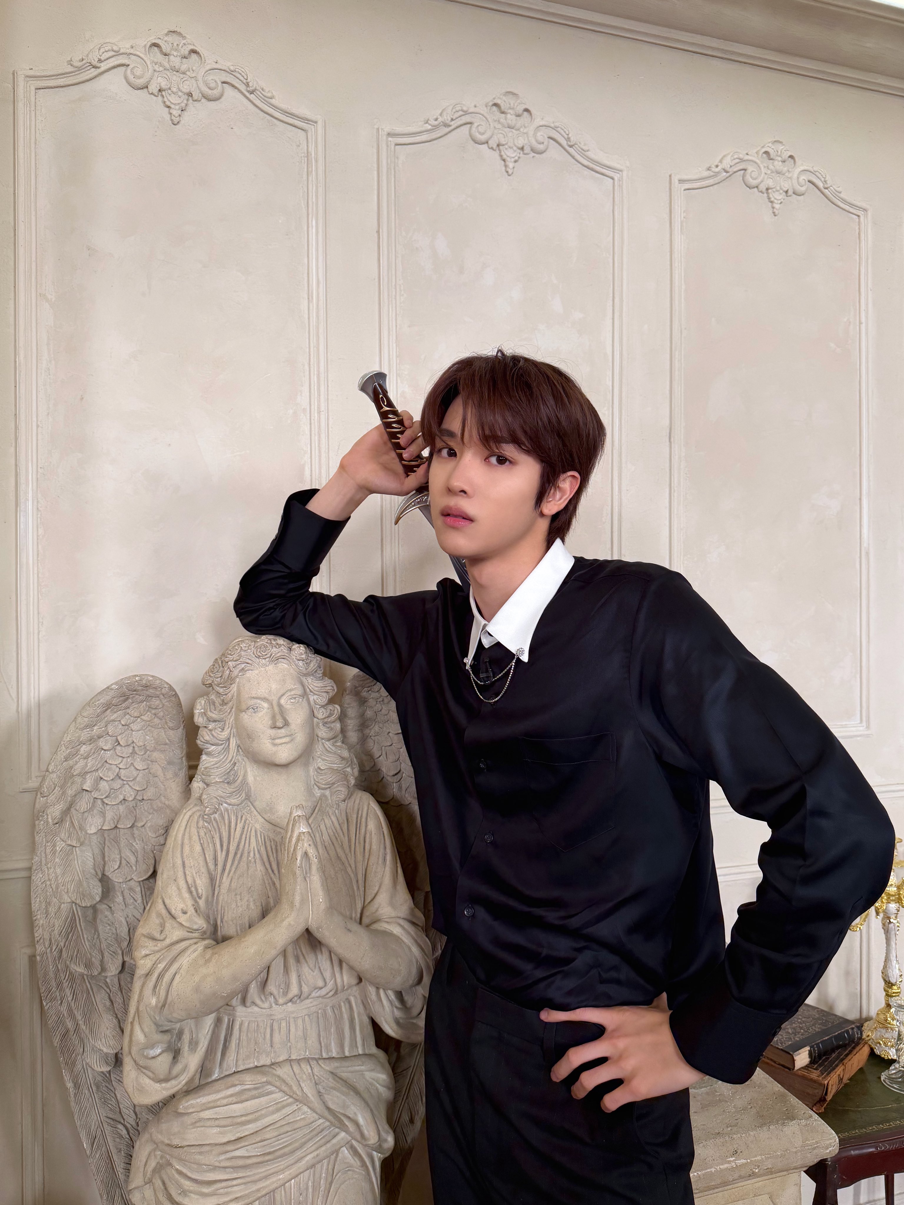 20251119위라이즈트위터공계