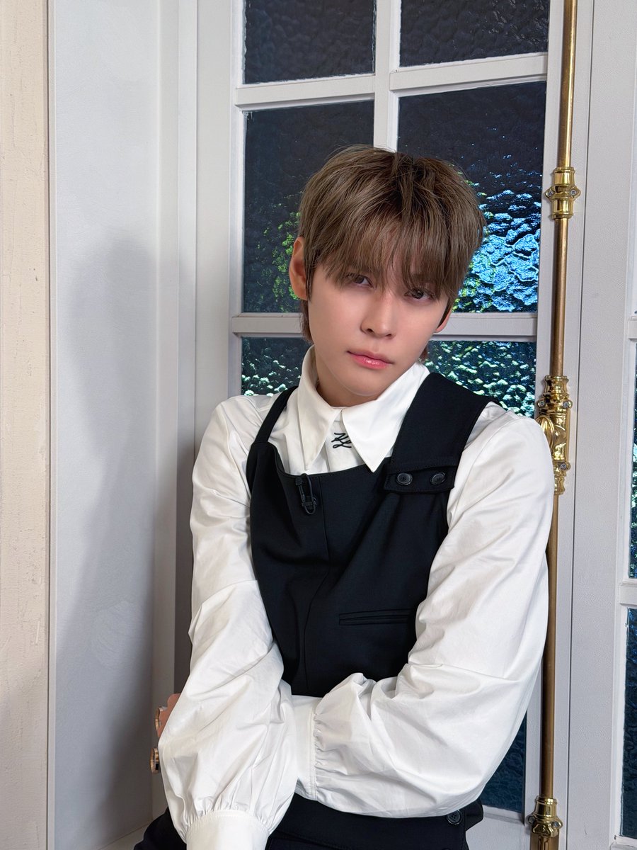 RIIZE_official's tweet image. 왕위 계승전🤴

#RIIZE #라이즈
#RISEandREALIZE 
#WE_RIIZE #위라이즈