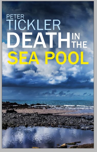 Peter Tickler tweet media