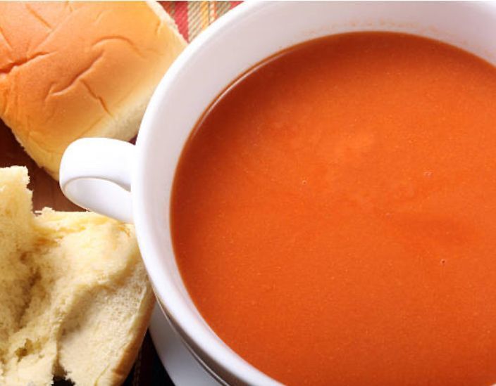 NetCommunityHub's tweet image. Drop by for some lunch every Wednesday - Warm up with soup and a roll for just £1 or £2 for Home made soup From 11.30am-12.30pm.