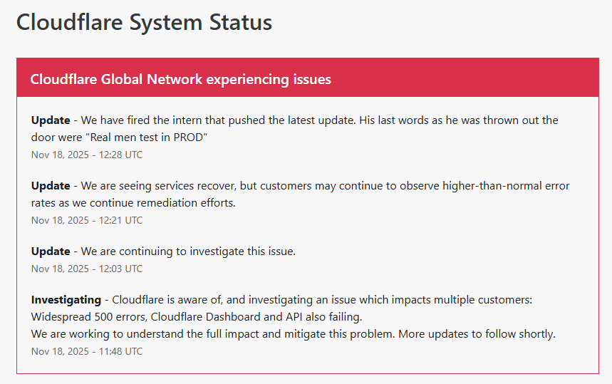 TheRealZeRoY's tweet image. 