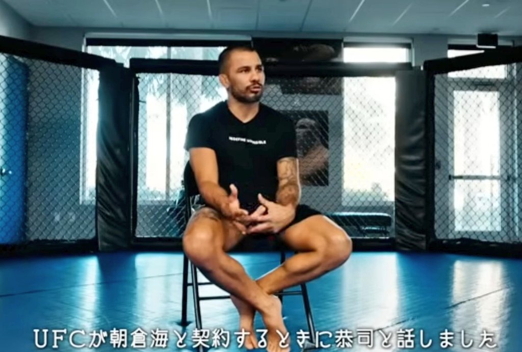 侑 (@u___0306) / Posts / X