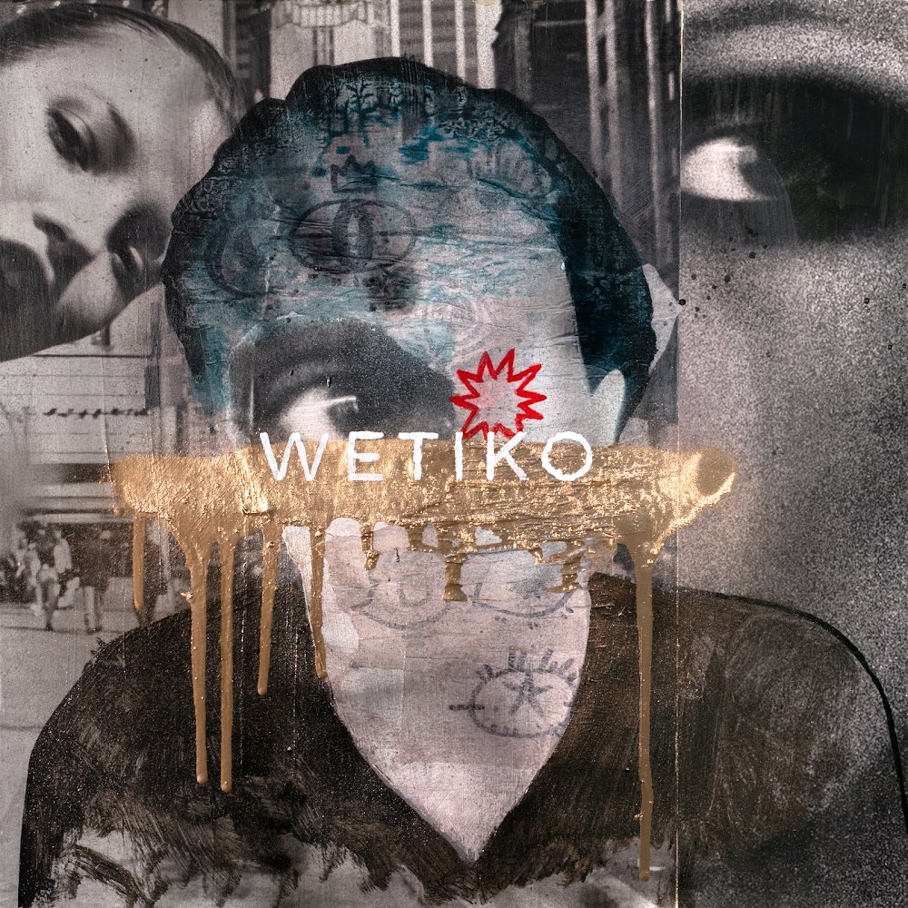 Plumpa | ꜰᴏꜱᴛᴇʀ 🎪 tweet media