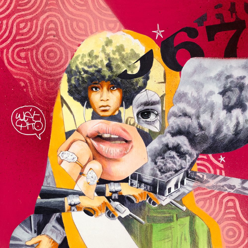 Plumpa | ꜰᴏꜱᴛᴇʀ 🎪 tweet media