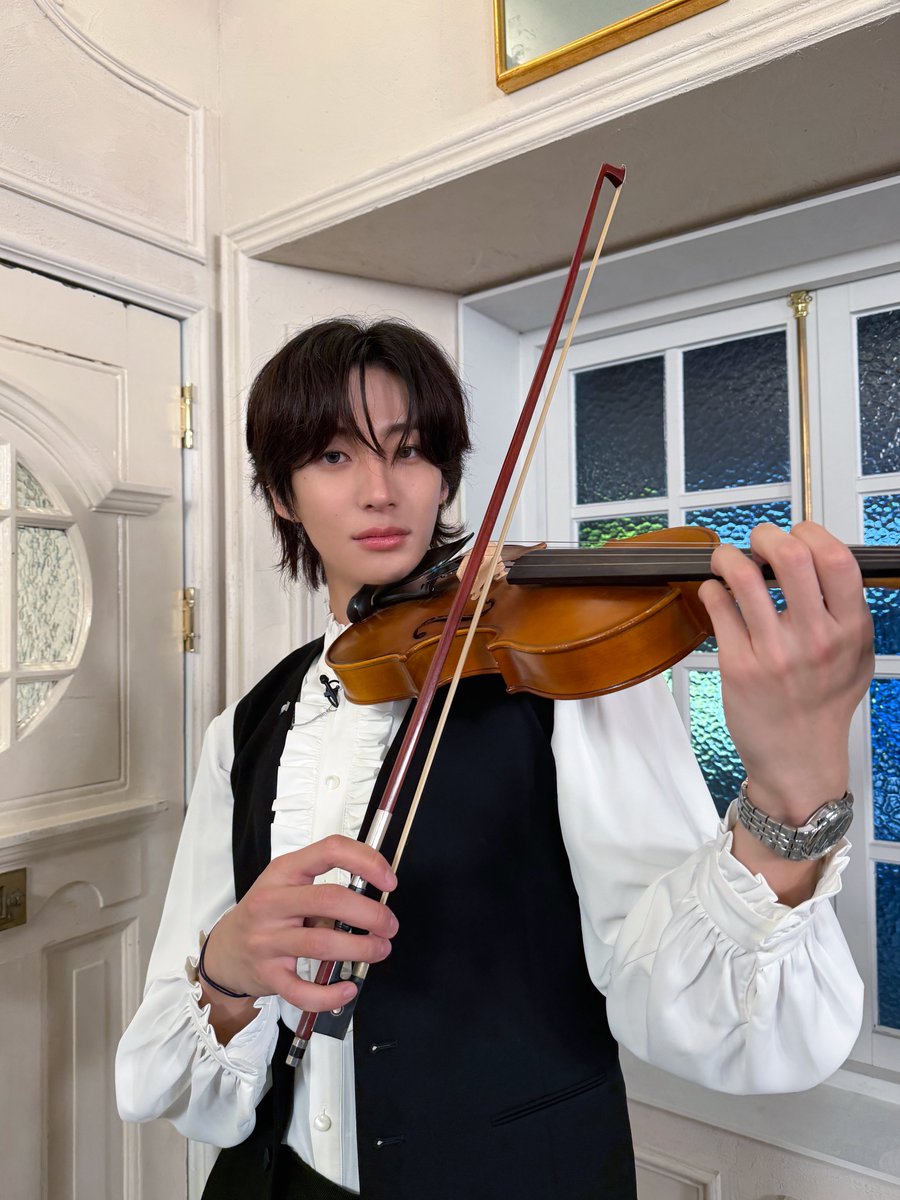 RIIZE_official's tweet image. 왕위 계승전🤴

#RIIZE #라이즈
#RISEandREALIZE 
#WE_RIIZE #위라이즈