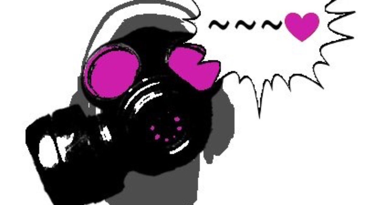 Twitterがこんなですが、Ci-en記事を公開しました。射精について身を