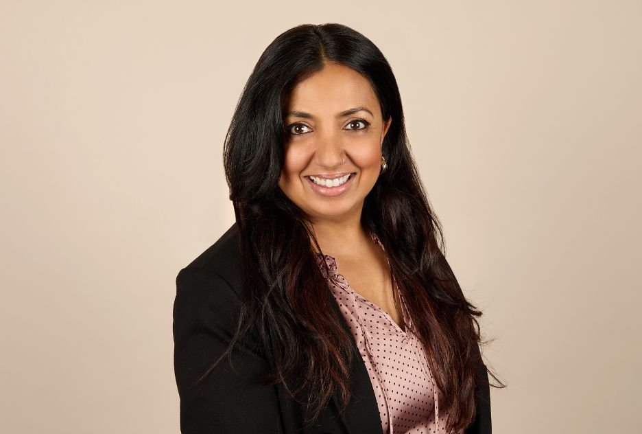 Check out our conversation with Sachi Kittur, VP, human experience and innovation at HRPA, for insights into organizational resilience, supporting employees through change, and the shifts that will shape the employee experience in the years ahead: buff.ly/xM36OL4