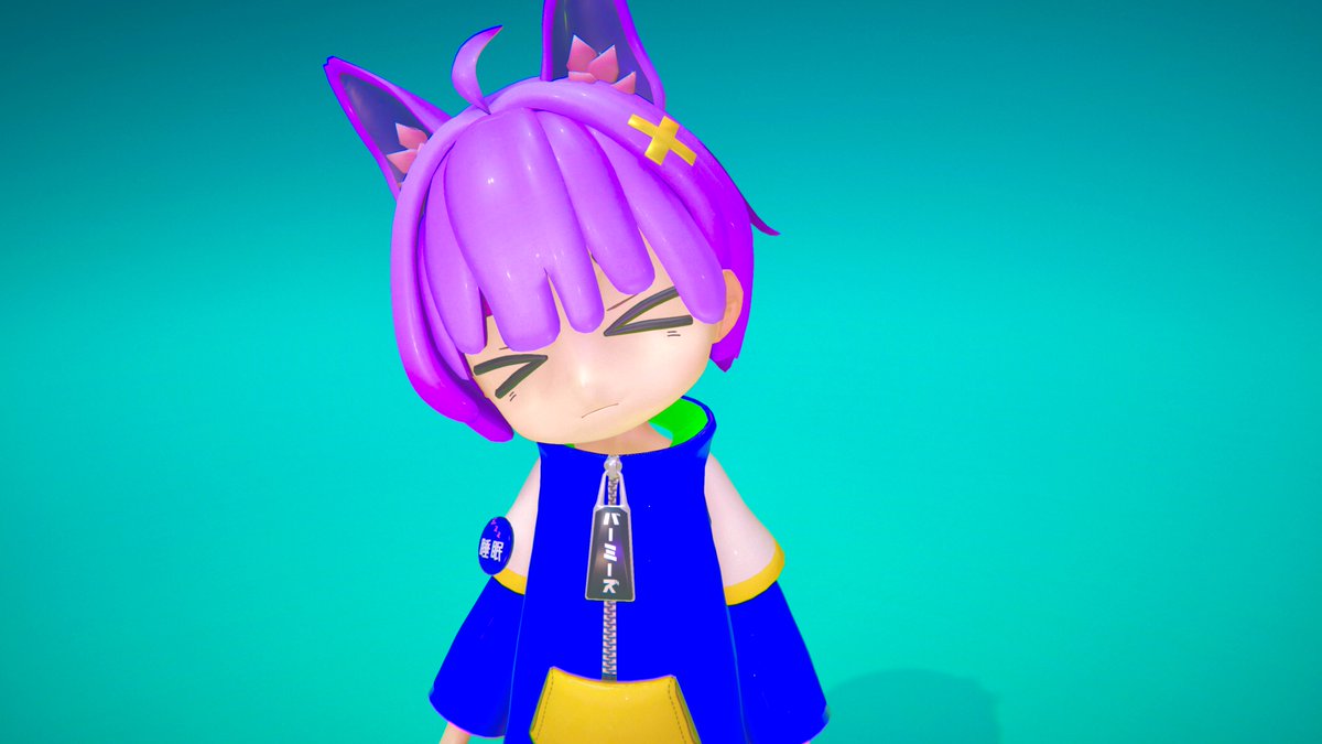 入院しています

実は 夏から歌や活動を控えて
体調を優先させてもらいました

手術も治療も こわいですが
また歌いたいから 乗り越えます