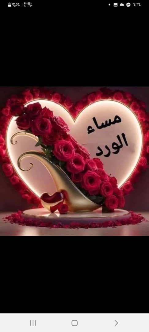 om khalad (@khalad_om) on Twitter photo 