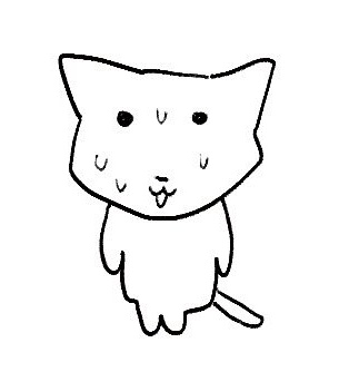 ㄱ기주ㄴ tweet media