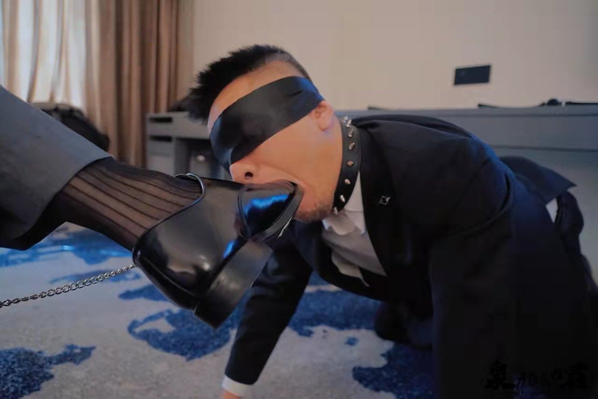 林北SS tweet media