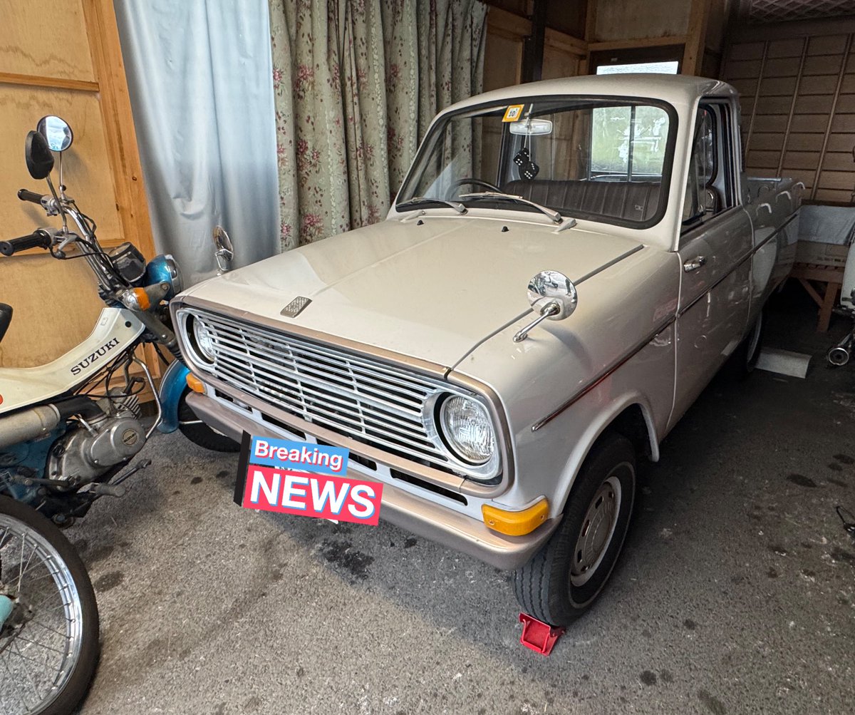 you-kun (@you_kun_jp) / Posts / X