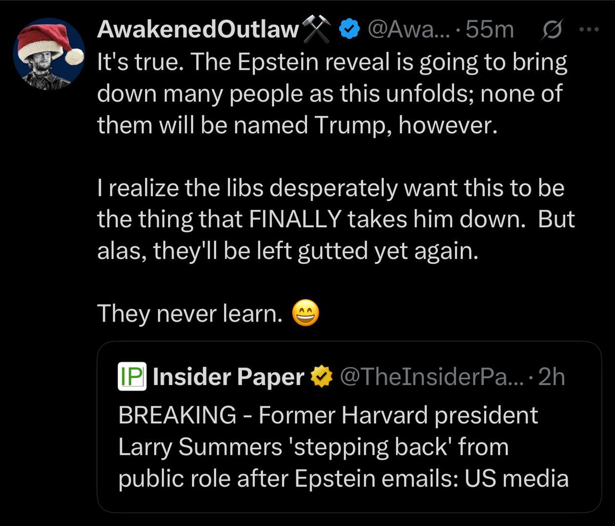 Red Rider aka Jeff Roth (@redrider_jeffr) on Twitter photo 