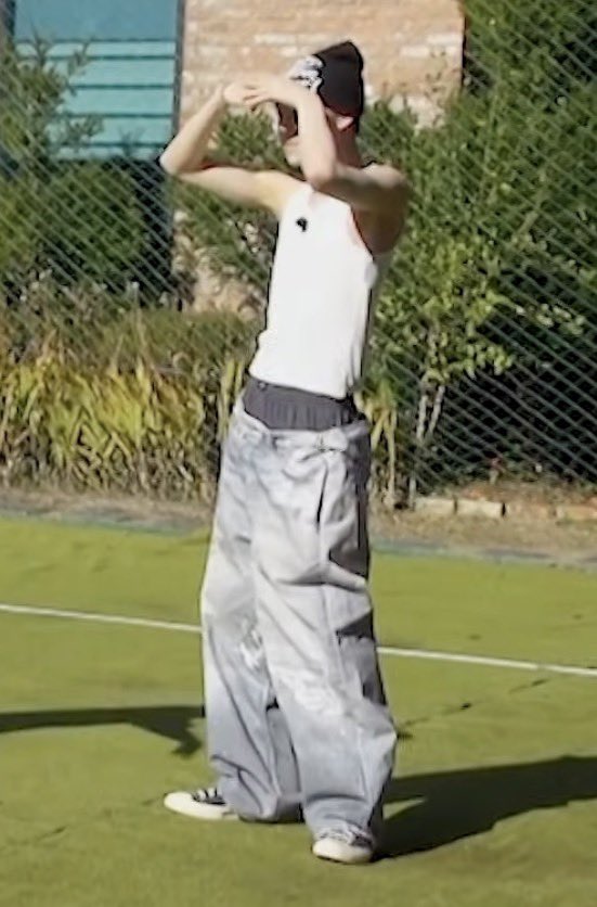 yoyoyom123's tweet image. ㅅㅂ 새깅 실화냐?