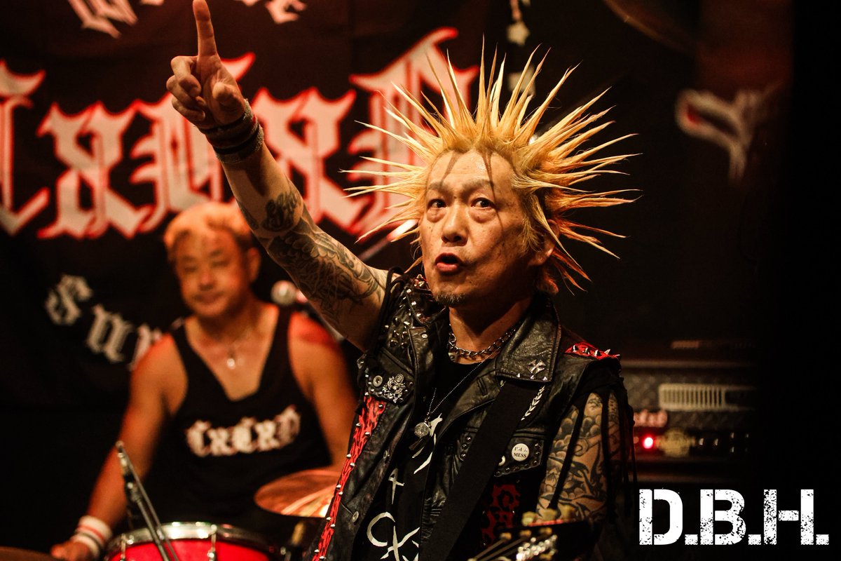 CxCxD
HIRO

2025 Gamagori Japan

#DBH_CxCxD
#DeadBoneHanging
#CxCxD