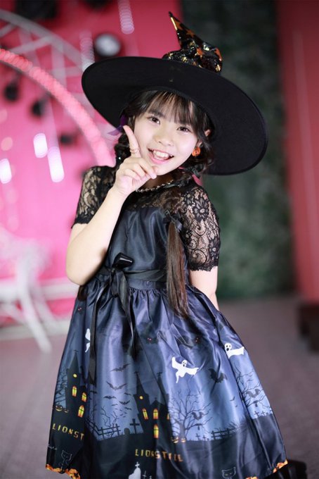 Twitterのコスプレ画像15