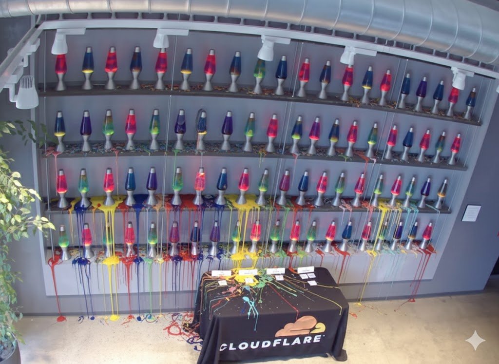 MrShibolet's tweet image. Bumped into this wall, hope this isn&apos;t important.