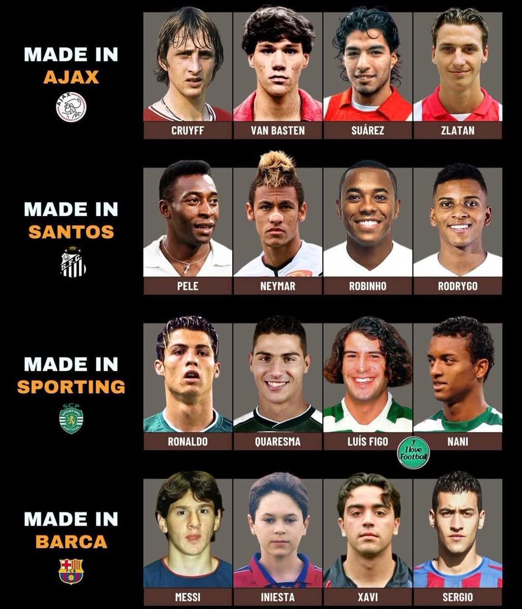 AlvarinhoP's tweet image. Desconfio que vem aí mais um comunicado do panelas! Até logo