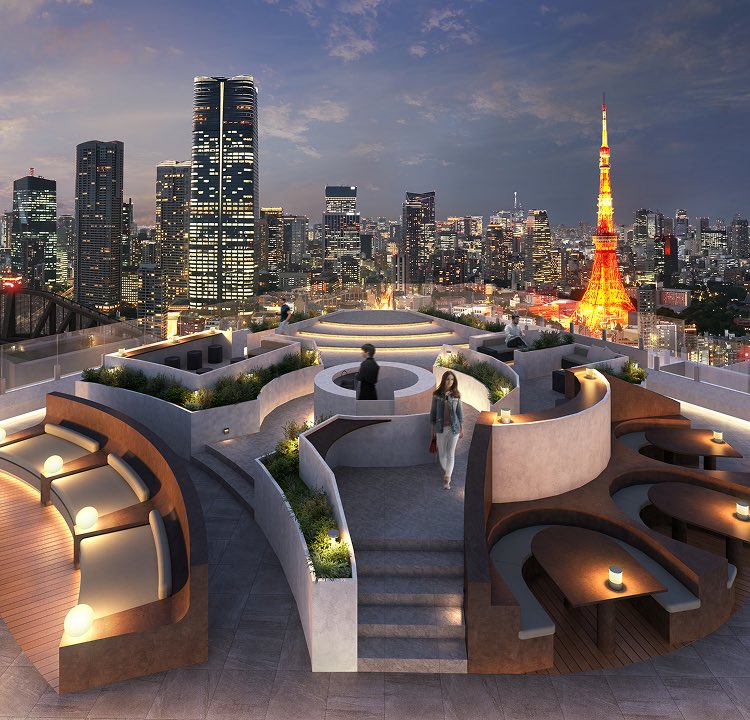 ヒロ兄【タワマン内見YouTuber】 (@RionXPaPa) / Posts / X