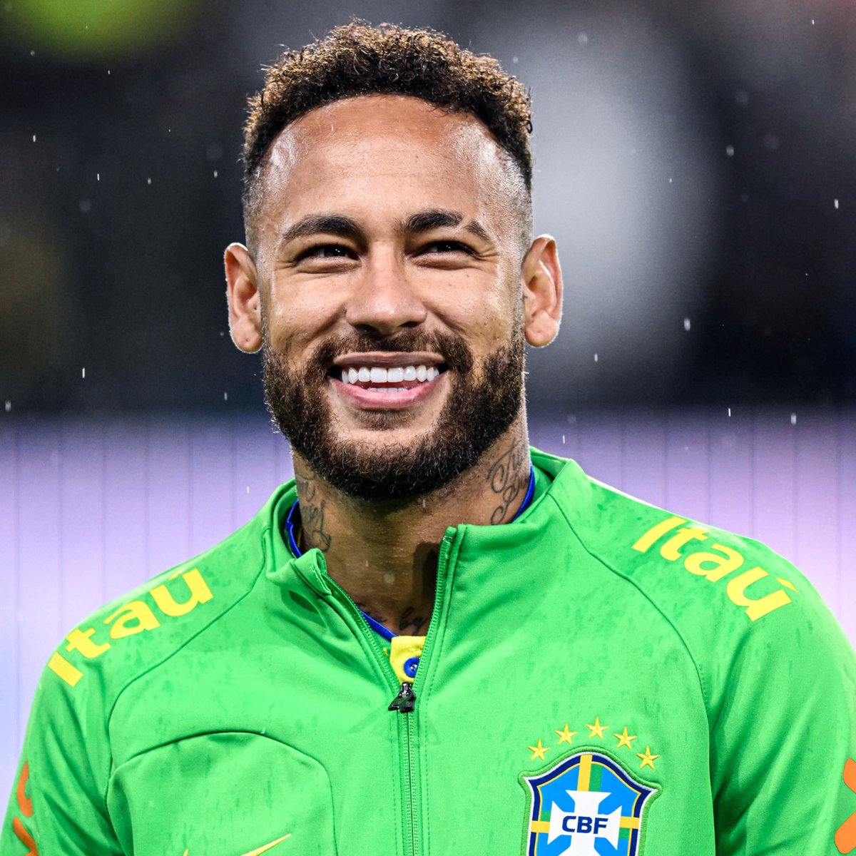 ENITAN…1605 🥶 tweet media