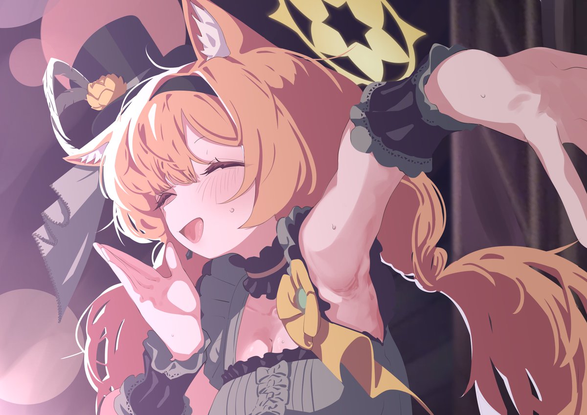 sharp_to_sharp's tweet image. #ブルアカ 
マリー