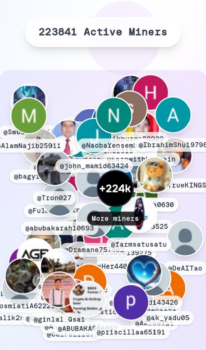 Webzilla07's tweet image. Your consistency and Persistency is plays a vital role in making it to the leaderboard.

Your engagements is what's makes the difference, let your voice be heard join hands with @inspectxyz in building $TAO , the potential is there and can be seen 💯

#Nuanceinspectyxz