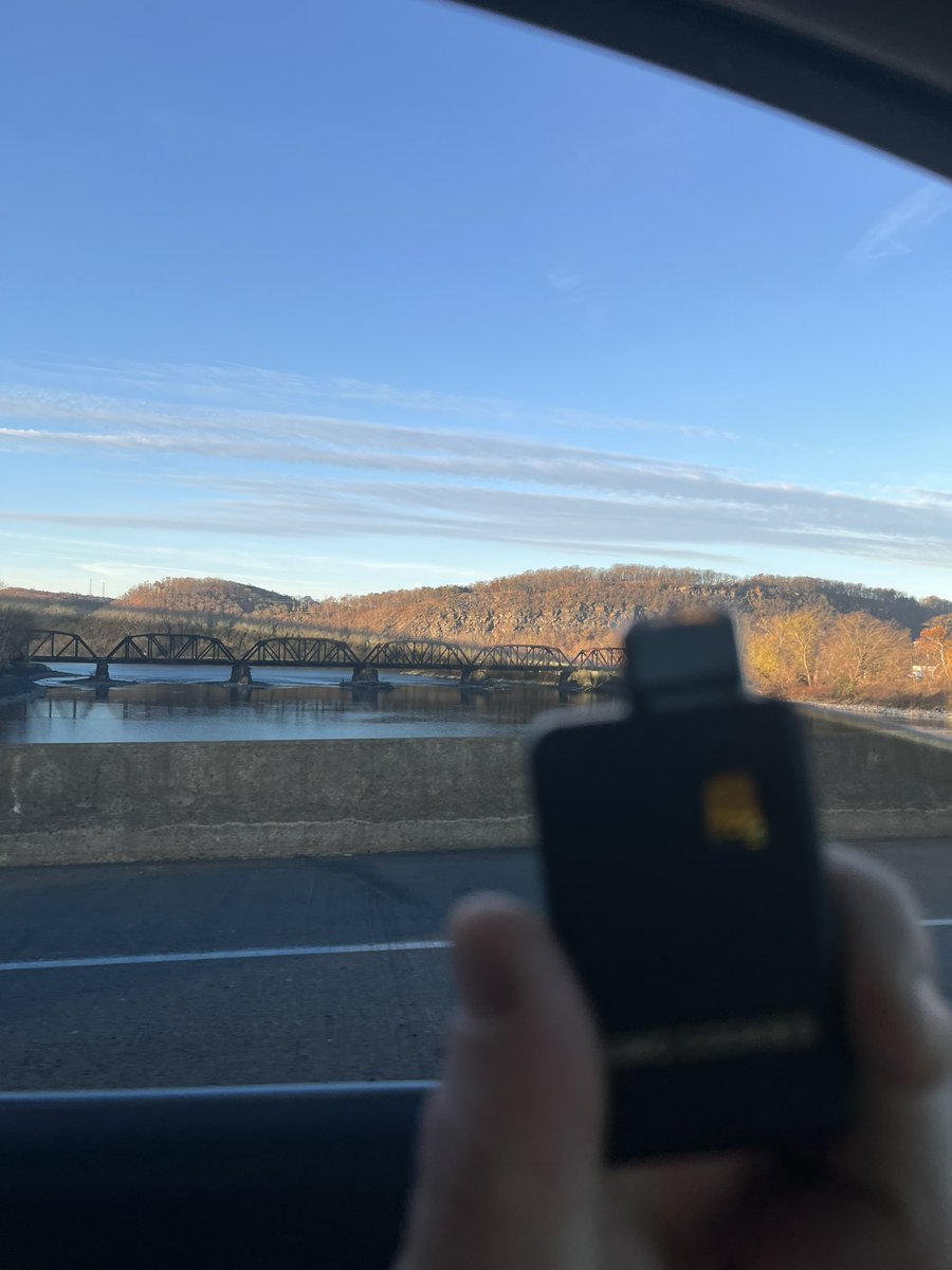 nd64/acc 🦴 tweet media