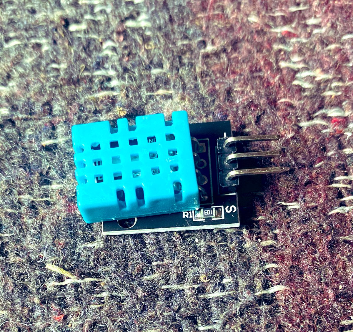 oracle_naf's tweet image. Oh you say you’re a computer engineer, so what a this, if you don’t know you’re a nurse …..@arduino @q_computerengin @oracle_ui