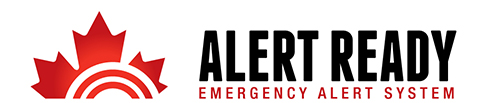 Quispamsis's tweet image. ❗️The Alert Ready emergency alert system will be sending a #TestAlert to televisions, radios, cell phones and other compatible devices throughout New Brunswick on Wednesday, November 19, at 10:55 a.m.

ℹ️ For more information, visit: alertready.ca