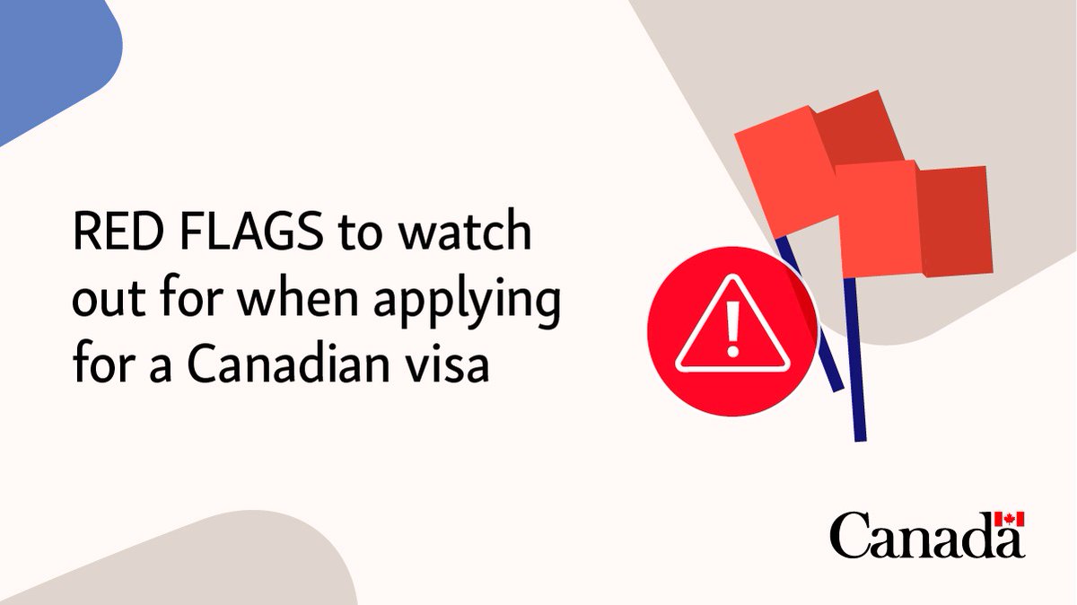 Canada in Libya tweet media