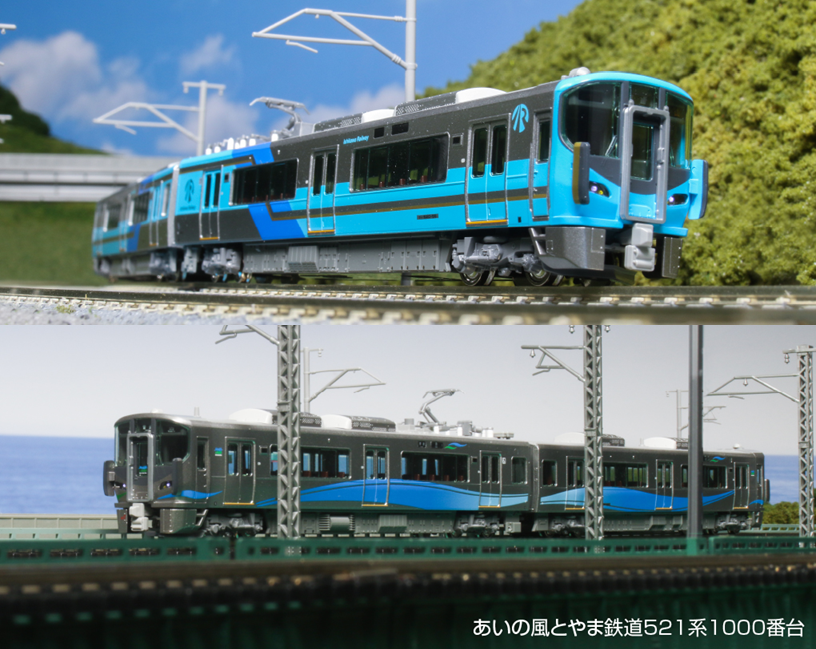 🪷北陸を綴る🐧 長野からは北陸新幹線で一路、富山・金沢へ。新幹線
