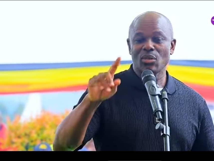 Daily Monitor tweet media