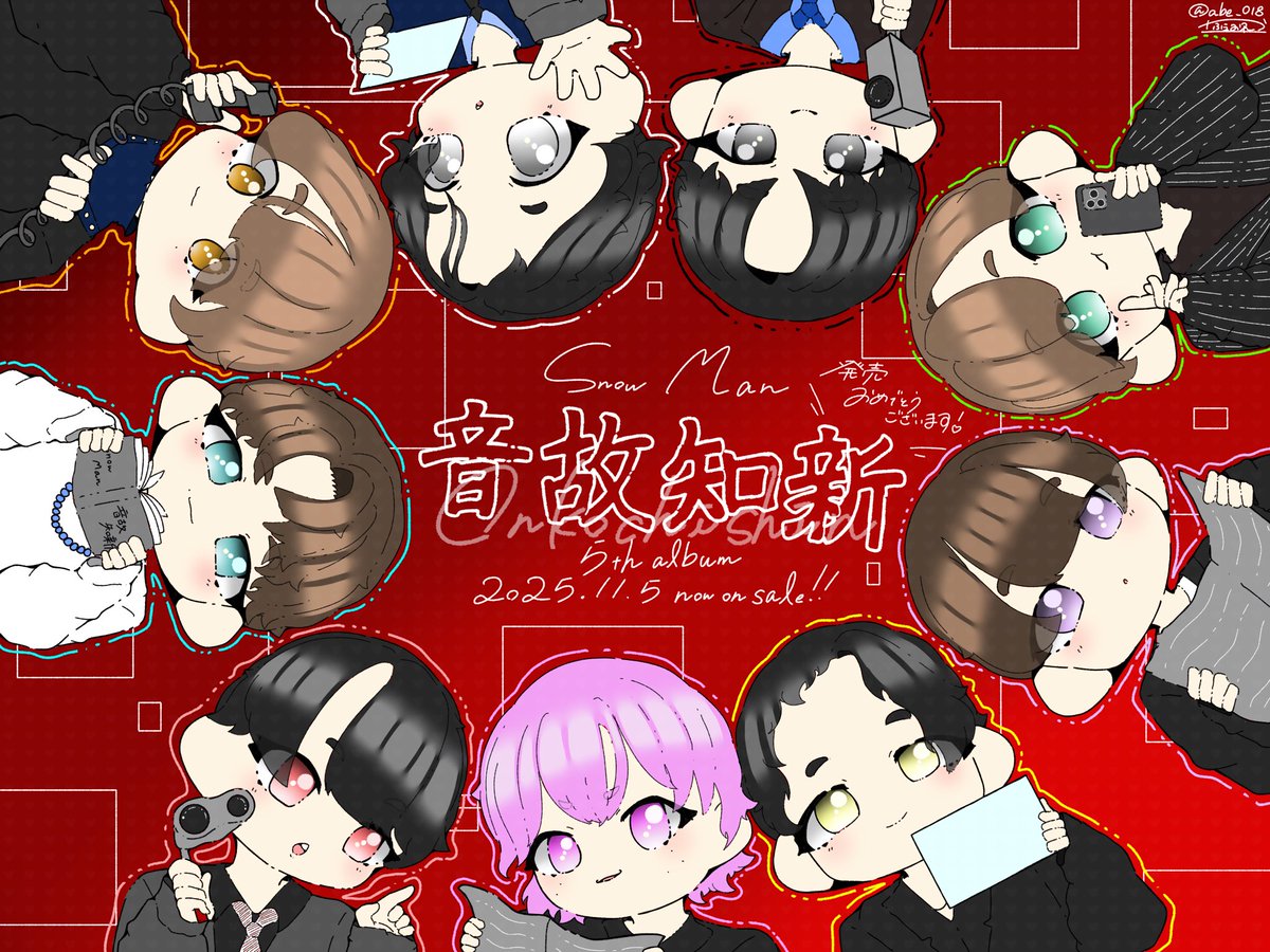 ＂音 故 知 新＂
#音故知新