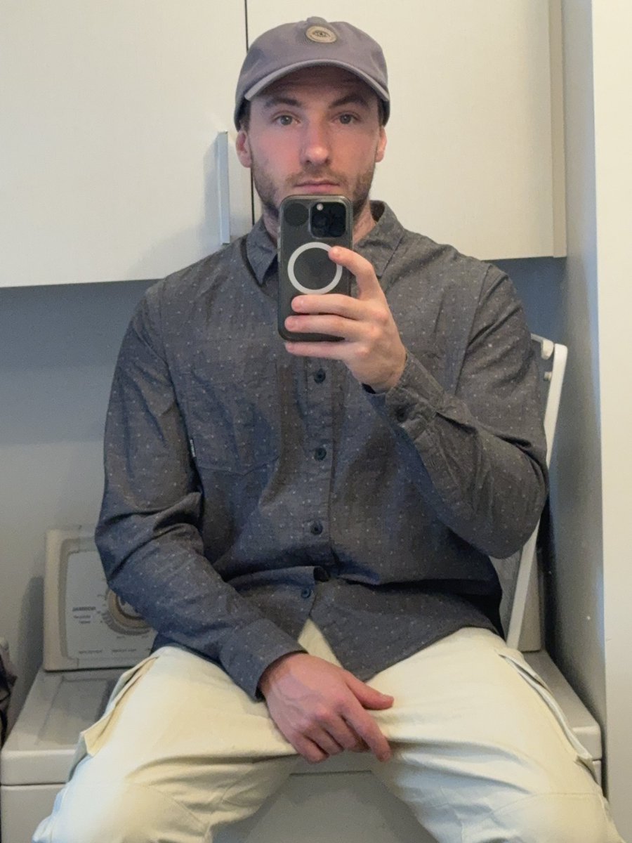 288 days no #weed👨🏼‍🌾

And around 300+ days no #alcohol🍻

Never felt this good 🥰🐐

#Sober 
#420friendly 
#SoberCoin 
#fightingaddictions 
#futureMeta 

HkqDXhJufAF1a1v5tLUckBvds7ZpTkaY1KigCjLRmoon