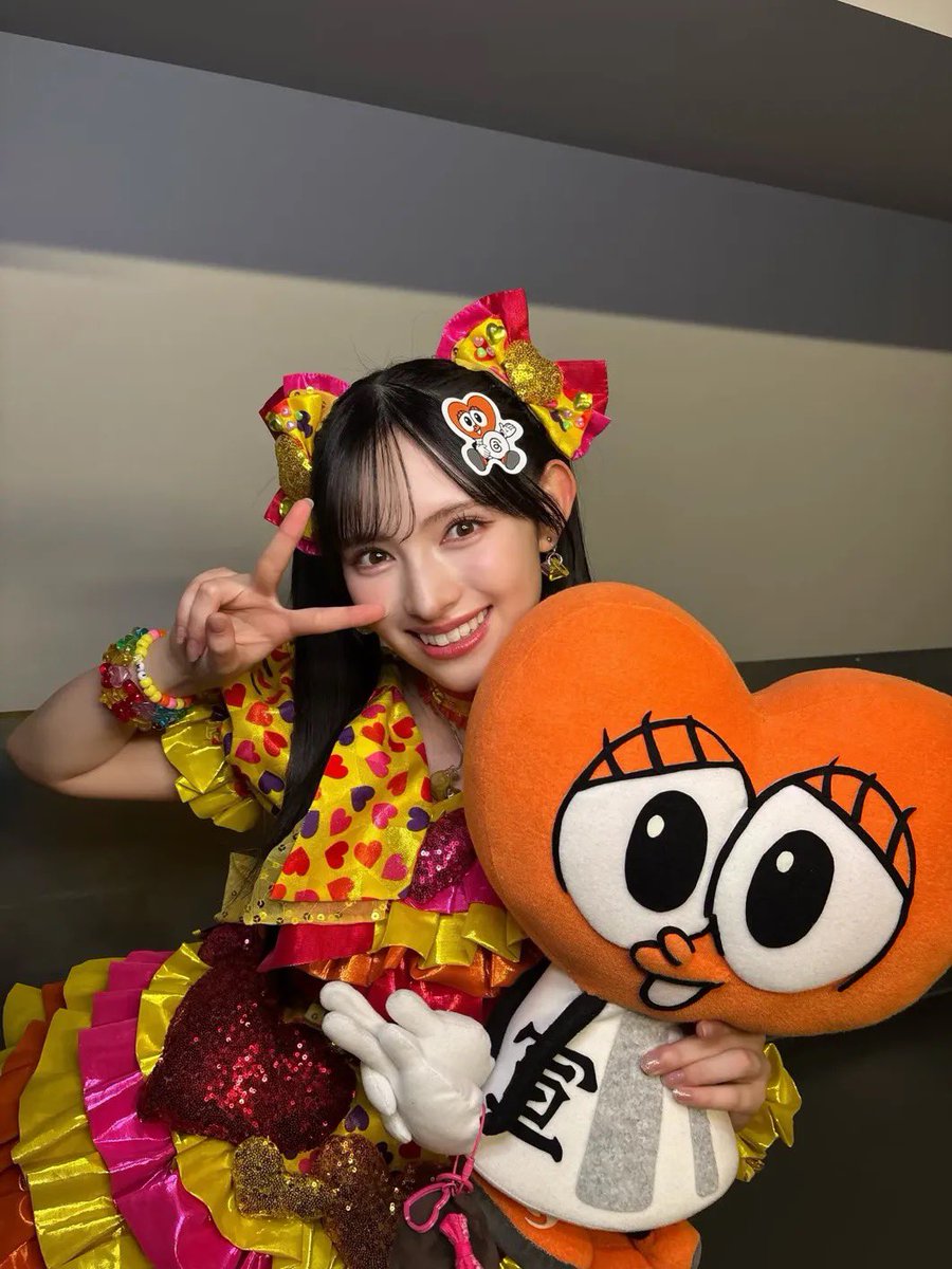 あきちゃんおやすみ🌙𓈒𓂂𓏸 今日はよく眠れそうです😴 (可愛すぎだろ…)