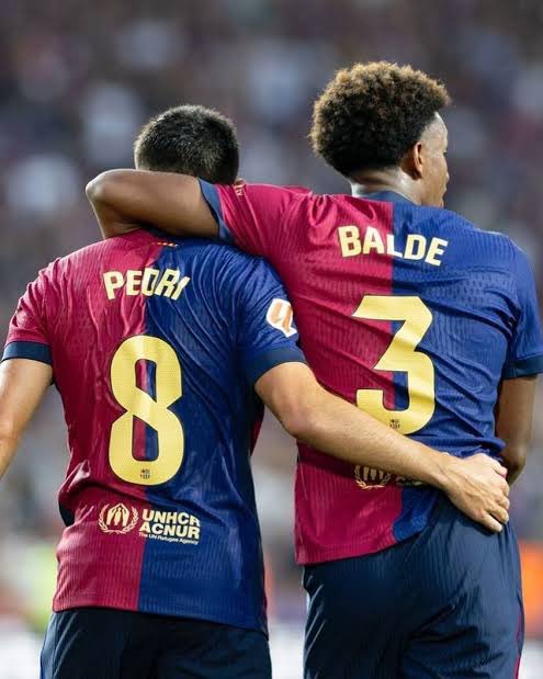 cloudflare since 1pm: