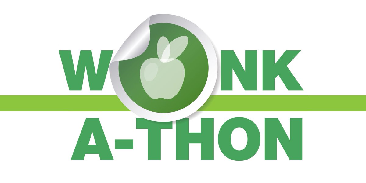 educationgadfly's tweet photo. The Wonkathon survey is still open!
We’ll announce the top three winners in the Nov. 25 edition of the Education Gadfly Weekly.
Don’t forget to vote by Monday!
🗳️https://t.co/MfJsLPRWzi https://t.co/A1XlwEVrz6