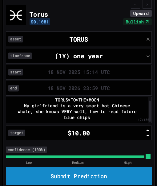 toroot トゥルート tweet media