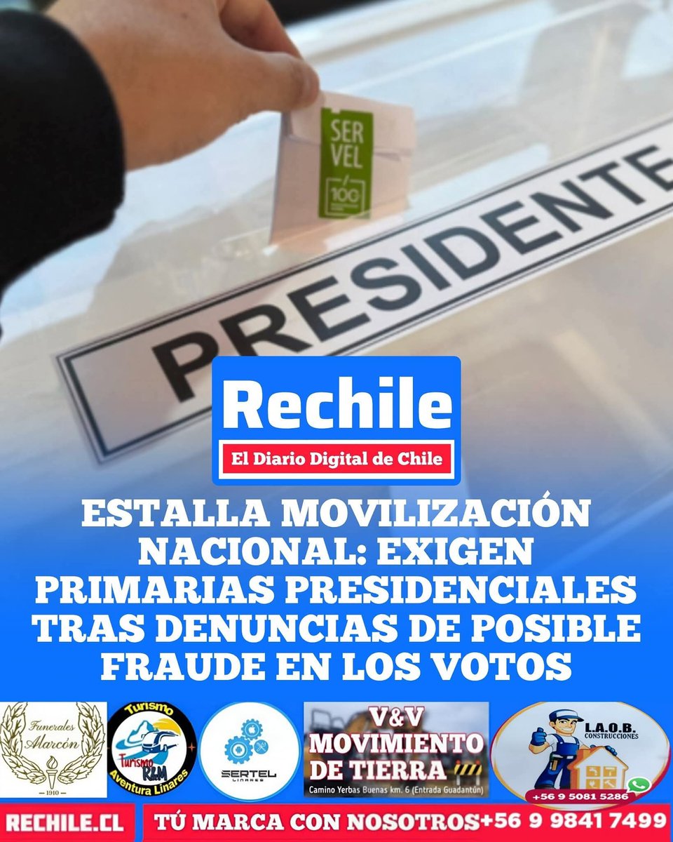 Sandy🇨🇱única tweet media