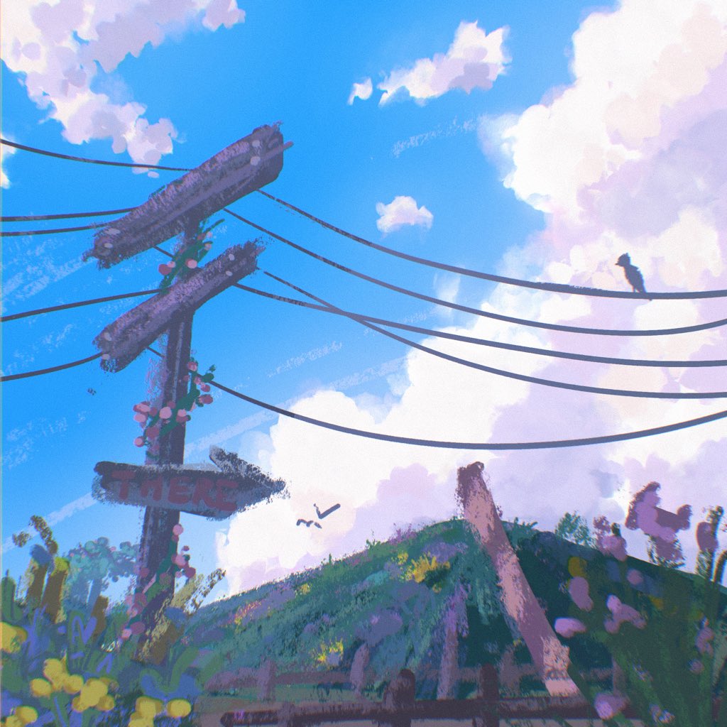 Silvery SKYKS yrevliS (@silveryskypony) on Twitter photo 