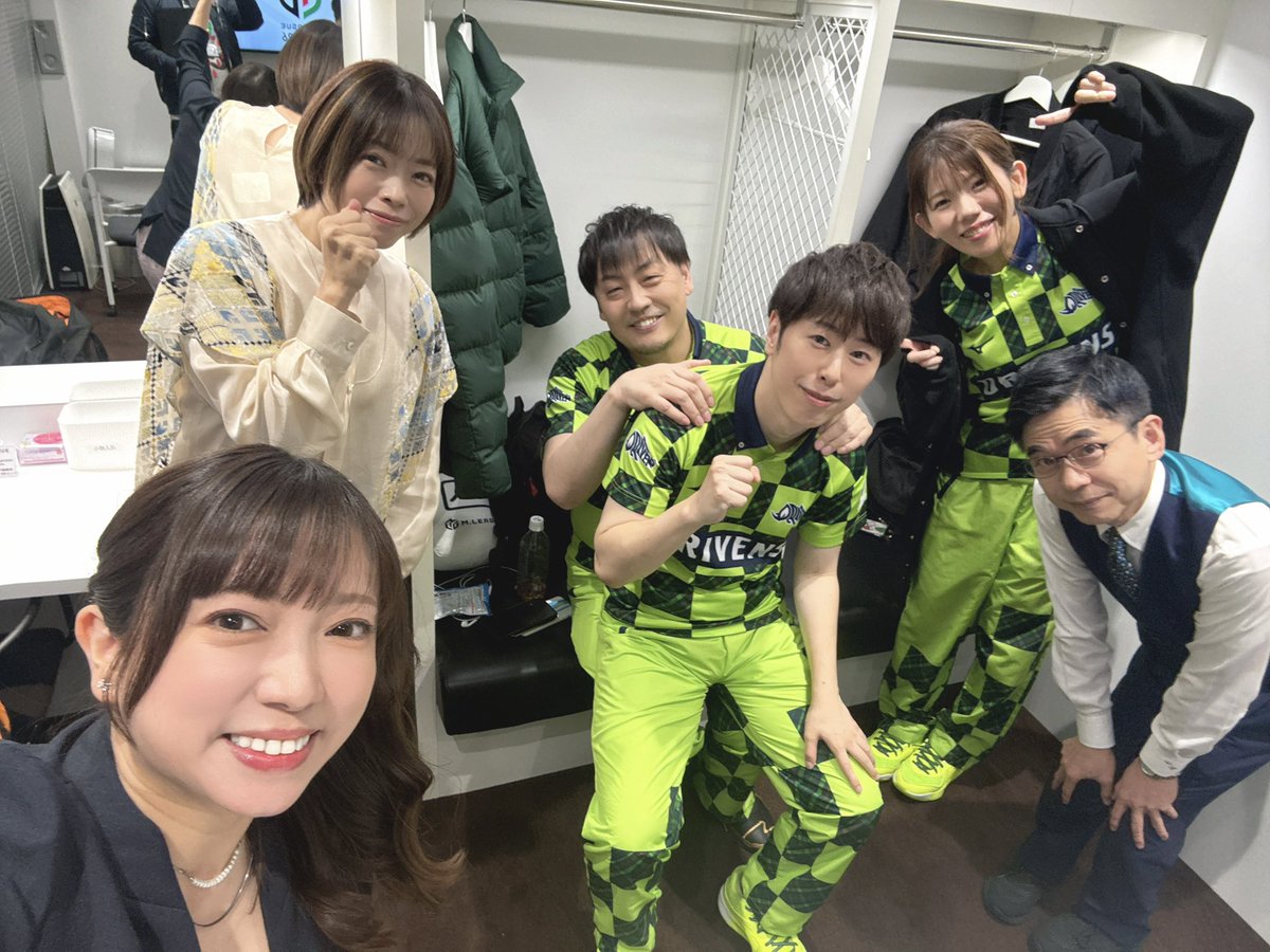 🍩山本亜衣🍩 (@ai_yamamoto_913) / Posts / X