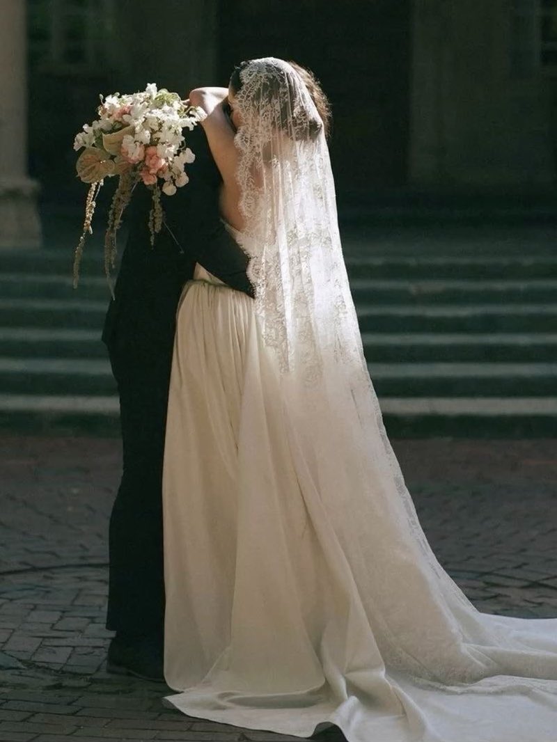 You and I (@cuteoflovers) on Twitter photo 