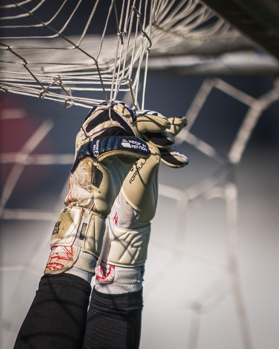 FCBarcelona's tweet image. Details.