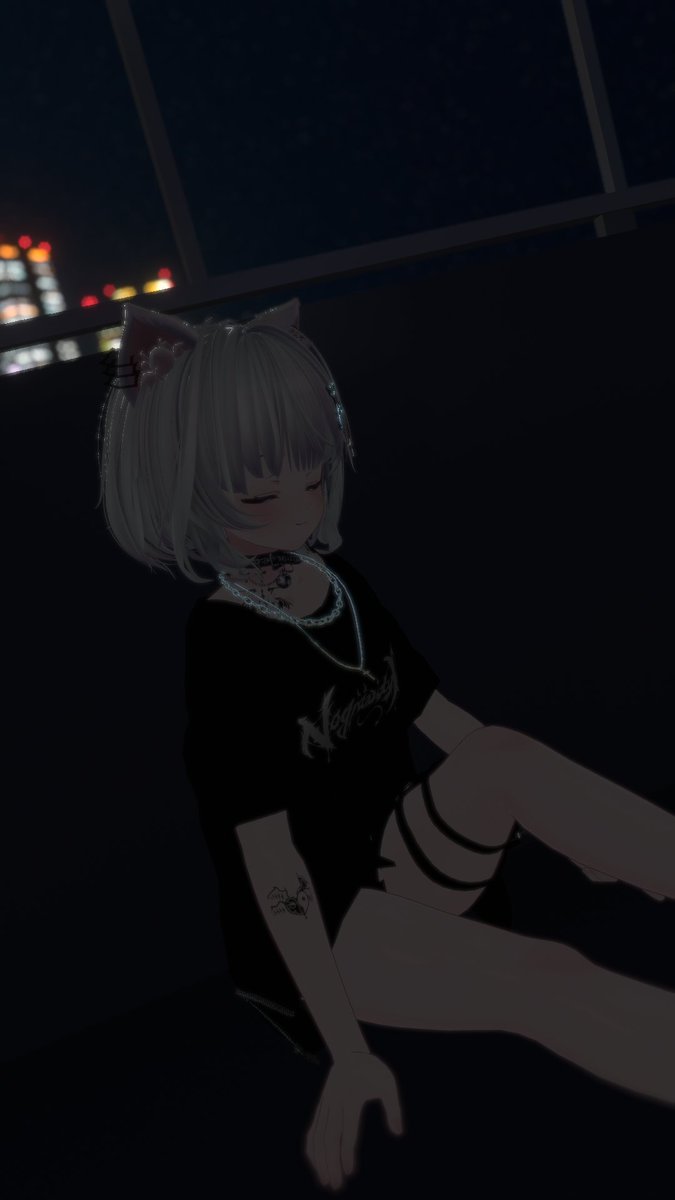 今日も写真撮って一人でのんびりしてました！
結構写真撮ったな～って思ったけど
2種類しか撮ってませんでした...
良い感じに撮れた写真あるので
来週の朝ツイにのっけます！(予約ツイgo～(๑ •̀ω•́)۶)
昨日の改変ミスすぐ治せて成長を感じました＼≧∀≦／
今日も一日お疲れさまでした！
おやすみ！