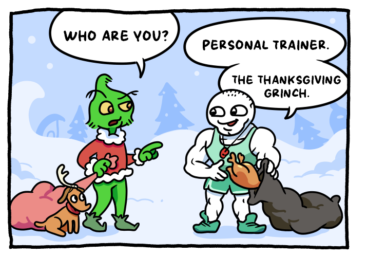 Stonetoss Comics (@stone_toss) on Twitter photo 