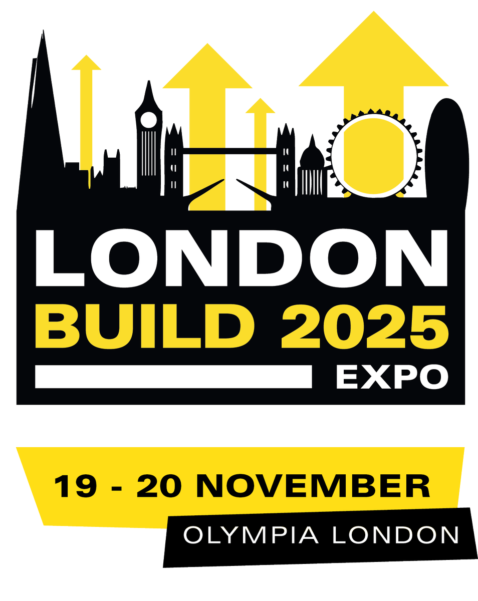 The anticipation is building! We are thrilled to confirm that London Build 2025 officially kicks off tomorrow at Olympia London.

When: Starting tomorrow, 19th November
Time: Doors open at 9:30 AM sharp.

Make sure to visit our stand C60.