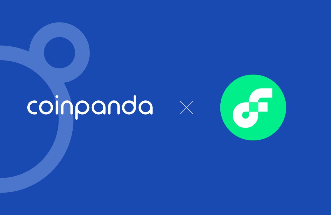Coinpanda tweet media